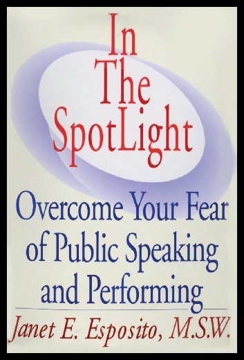 美国库房发货，通常付款后5-8周到货！