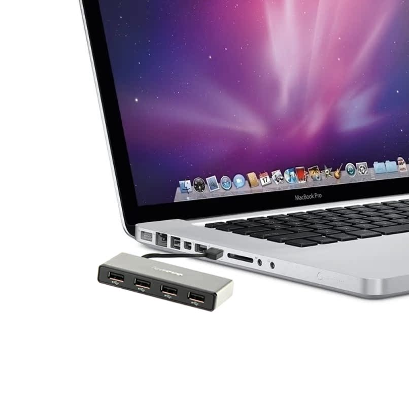 Hub USB - Ref 364359 Image 1
