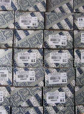 东莞TR外球面轴承UCFB209 UCFB210 UCFB211 UCFB212 UCFB213正品