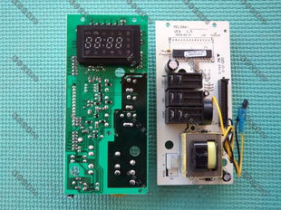 原装 格兰仕电脑板G80F20CSL 主板MEL086 G80F20CN2L