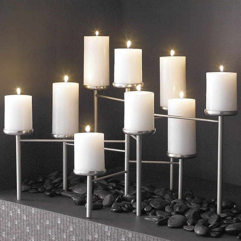 Bougie - Ref 2487351 Image 1