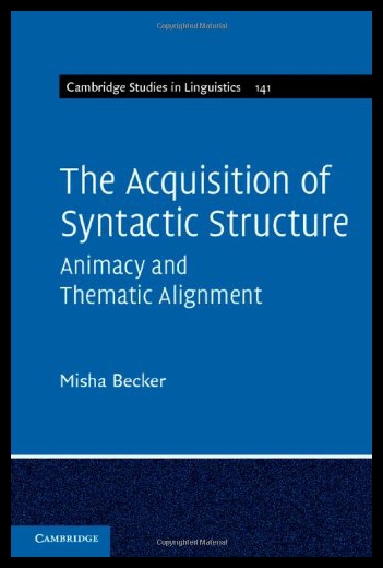 美国库房发货，通常付款后5-8周到货！