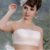 body amincissant - Ref 684890 Image 10