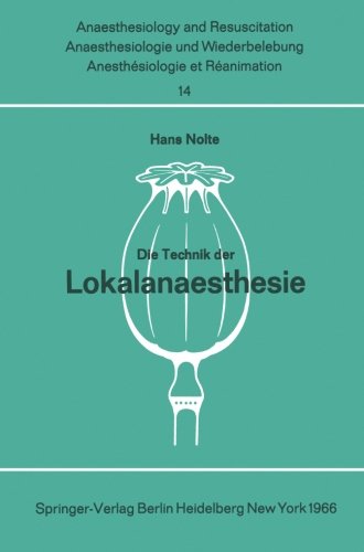 美国库房发货,通常付款后5-8周到货！