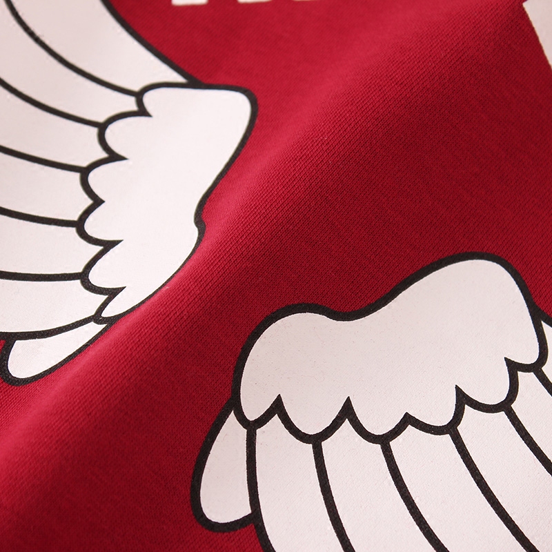 Gilet enfant - Ref 2070414 Image 5