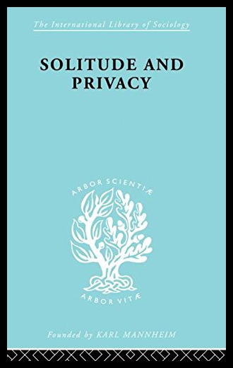 美国库房发货，通常付款后5-8周到货！