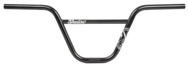 Guidon de vélo - Ref 2342480 Image 1