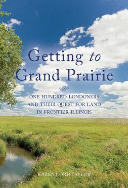 【预售】Getting to Grand Prairie: One Hundre...