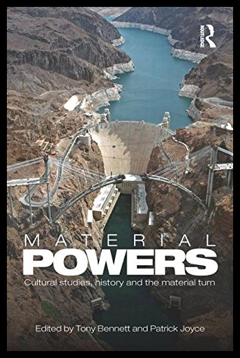 美国库房发货，通常付款后5-8周到货！