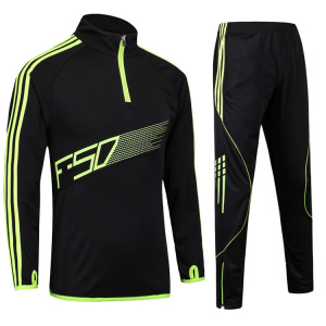 Gants de foot - Ref 2591829 Image 12
