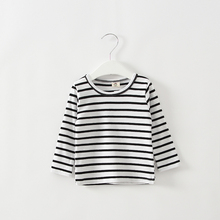 Pull enfant - Ref 2102882 Image 11