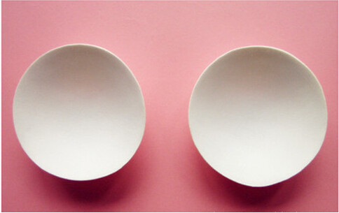 Pads pour soutien-gorge - Ref 814034 Image 1