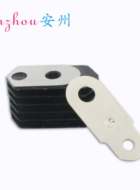 KP/ZP/KS20A 螺旋式硅整流/可控硅散热器 20A散热器 小型