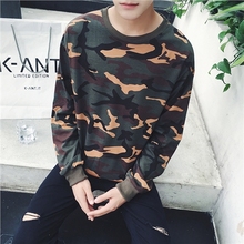 Jeans pour adolescent pieds Slim pour Quatre saisons - Ref 1461237 Image 14