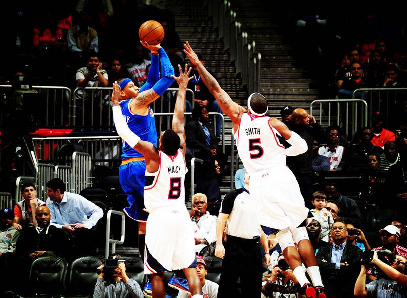 店铺所有海报都是单张起售，需要几张拍几件的哈，链接是默认单个画心的价格，需要配实木相框的，请联系客服补差价，谢谢