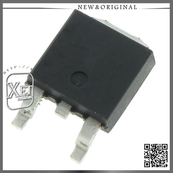 Accessoire USB - Ref 457116 Image 1