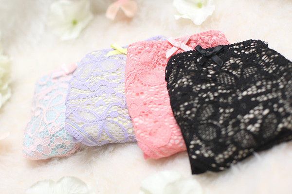 Slip jeunesse en autre - Ref 640441 Image 1