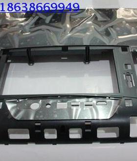 联想C345B框 C445白色A B框 C455红色后盖 B550中框 B3000A B框