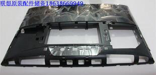 B550中框 联想C345B框 C455红色后盖 B框 B3000A C445白色A