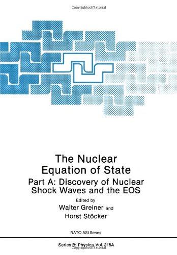 美国库房发货，通常付款后5-8周到货！