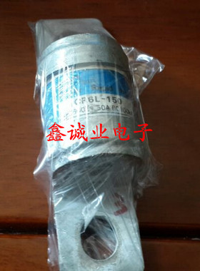 CR6L-150 CR6L-15/UL CR6L-100  保险管 600V 150A