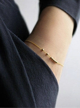 Freeter定制独立设计