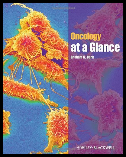 美国库房发货，通常付款后5-8周到货！