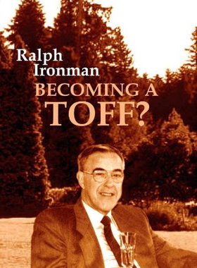 【预售】Becoming a Toff?