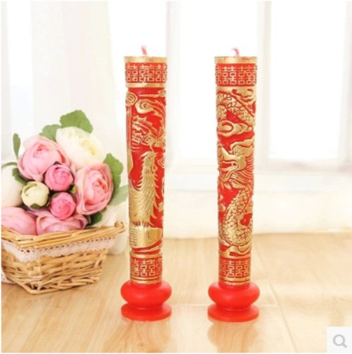 Bougie - Ref 2493758 Image 1