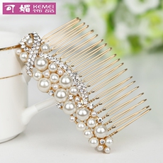 Broche femme en Zircon diamant - Ref 1178351 Image 15