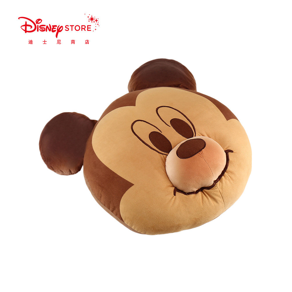 Coussin Manga DISNEY    - Ref 2684639 Image 1