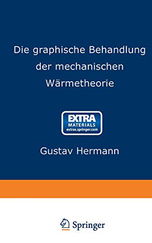 【预订】Die Graphische Behandlung Der Mechan...