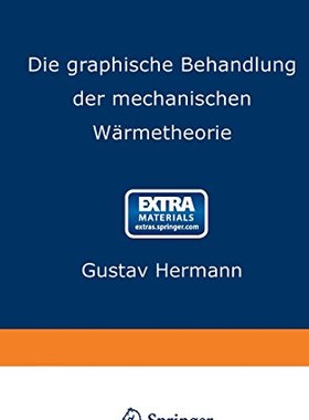 【预订】Die Graphische Behandlung Der Mechan...