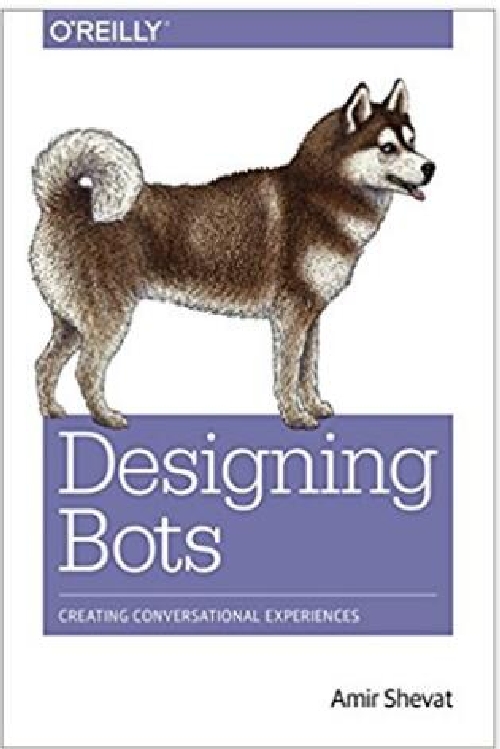 美国库房发货,通常付款后5-8周到货！