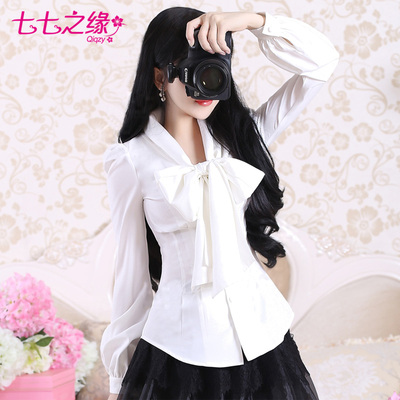 温州哪里有七七之缘的