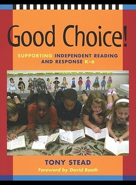 【预售】Good Choice!: Supporting Independent...
