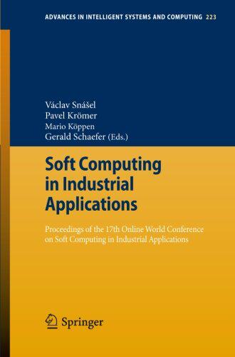 美国库房发货,通常付款后5-8周到货！