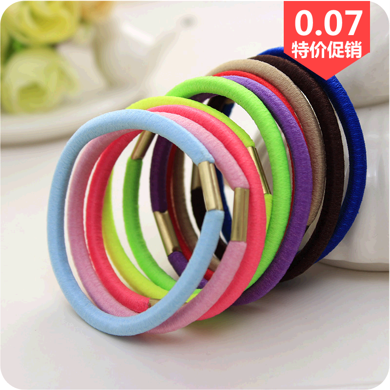 Accessoire coiffure en autre - Ref 1206026 Image 1