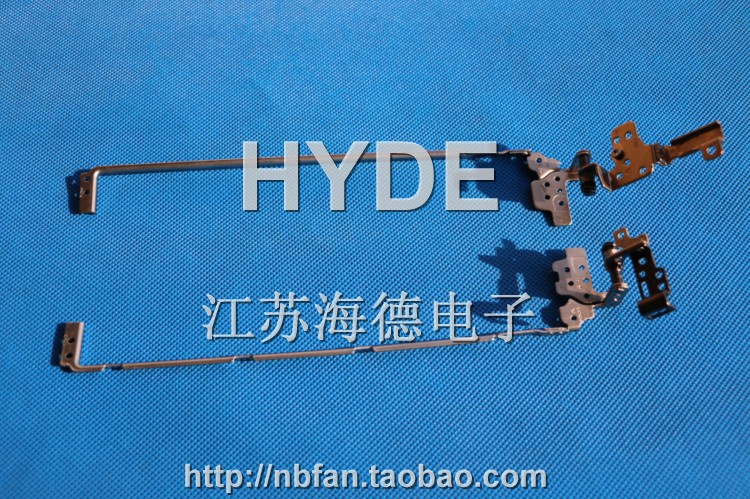 E431屏轴04X1144联想