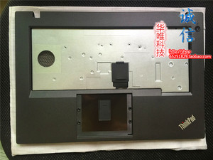 Thinkpad 联想 L450 L460 L470 C壳 掌托 主机上盖 A壳 B壳 D壳