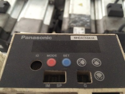 松下MHDA153A1AMHDA153A1A