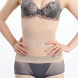 Corset en nylon - Ref 682688 Image 23