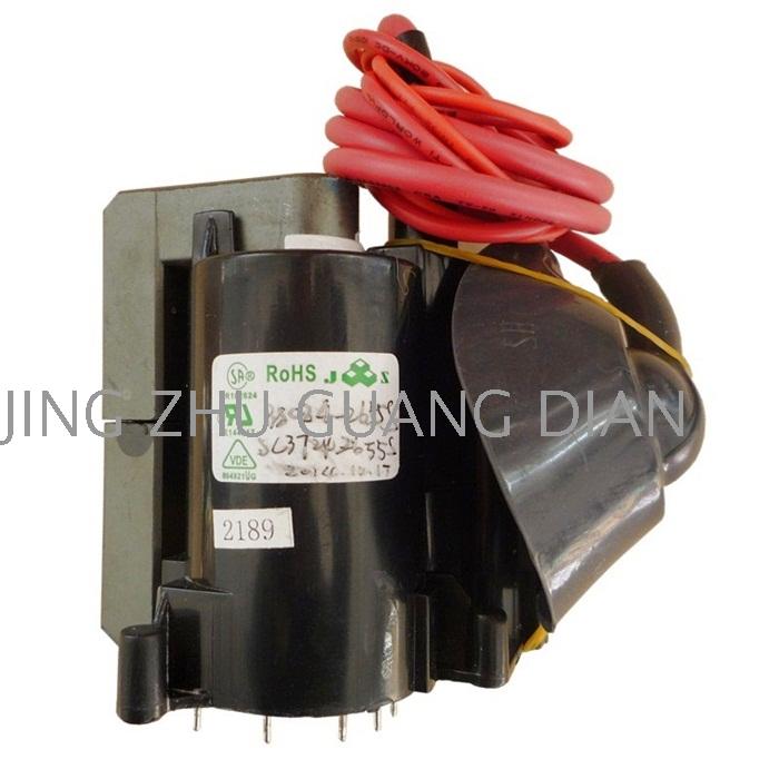 适用 TCL王牌电视高压包BSC24-2655S BSC24-2669S BSC24-2660S