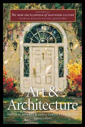 【预售】Art and Architecture
