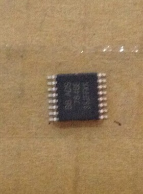 MT8870AS实体店现货可含税  ADS7846E ADS7846