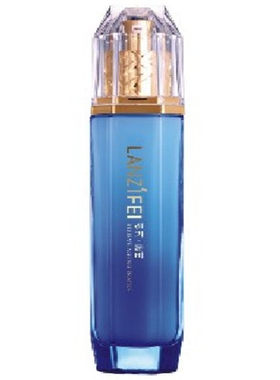 兰姬艾菲水凝透润亮肤乳 补水保湿提亮肤色