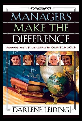 美国库房发货，通常付款后5-8周到货！