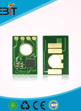 kebit兼容理光8002芯片 Ricoh MPC8002sp/6502sp计数芯片