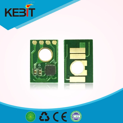 理光8002芯片技术芯片