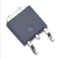 STTA506B TO-252 快速600V 5ABOM表